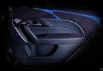 Acura MDX by Vilner 2017 года